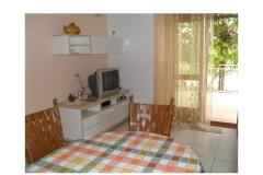 Ivica apartmani  Apartman 1 foto 4