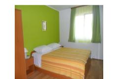 Ivica apartmani  Apartman 2 foto 1