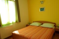 Ivica apartmani  Apartman 3 foto 1