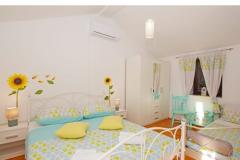 Jona Apartmanok Apartman 1 – Jona foto 3