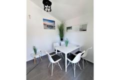 Jona Apartmanok Apartman 1 – Jona foto 4