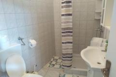Jona Apartmanok Apartman 2 – Seko foto 1