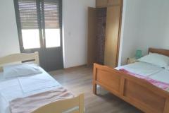 Jona Apartmanok Apartman 2 – Seko foto 2