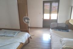 Jona Apartmanok Apartman 2 – Seko foto 5