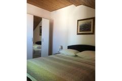 Kiwi Ház Apartman 1 – Rada foto 3