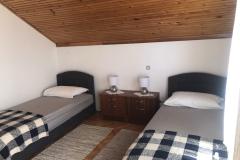Kiwi Ház Apartman 1 – Rada foto 4