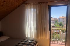 Kiwi Ház Apartman 1 – Rada foto 5