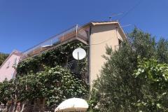 Kiwi Ház Apartman 2 – Sanja foto 1