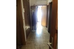 Kiwi Ház Apartman 2 – Sanja foto 2