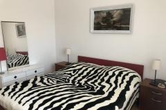 Kiwi Ház Apartman 2 – Sanja foto 3