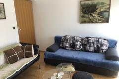 Kiwi Ház Apartman 2 – Sanja foto 4