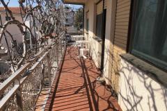 Kiwi Ház Apartman 2 – Sanja foto 5