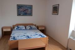 Ház Vodice Apartman 1 foto 1
