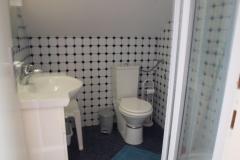 Ház Vodice Apartman 1 foto 3