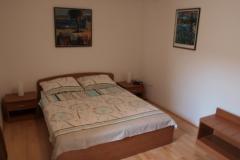Ház Vodice Apartman 1 foto 5
