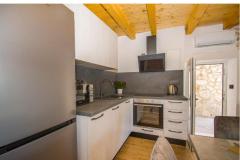 Vakáció Olivera Apartman 1 – Olivera foto 3