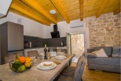 Vakáció Olivera Apartman 1 – Olivera foto 5