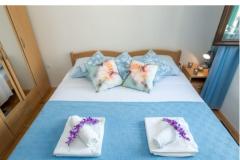 Holyday Ház Prvic Apartman 1 – Kuća foto 3