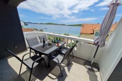 LAGOM apartments  Apartman 1 – ROYAL foto 1
