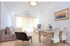 LAGOM apartments  Apartman 1 – ROYAL foto 3