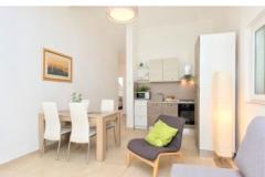 LAGOM apartments  Apartman 1 – ROYAL foto 4