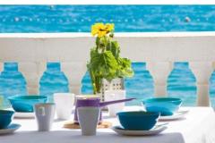 LAGOM apartments  Apartman 5 – OLIVINE foto 1