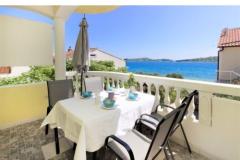 LAGOM apartments  Apartman 5 – OLIVINE foto 2