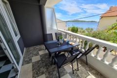LAGOM apartments  Apartman 4 – CITRINE foto 1