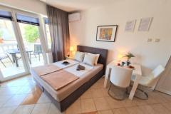 LAGOM apartments  Apartman 3 – TOPAZ foto 2