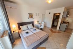 LAGOM apartments  Apartman 3 – TOPAZ foto 3