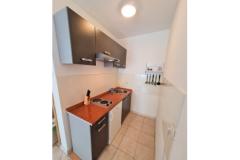 LAGOM apartments  Apartman 3 – TOPAZ foto 5