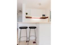 LAGOM apartments  Apartman 6 – AMETRINE foto 4