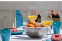 LAGOM apartments  Apartman 2 – LUXURY foto 1