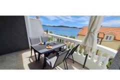LAGOM apartments  Apartman 2 – LUXURY foto 2