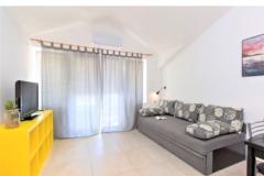 LAGOM apartments  Apartman 2 – LUXURY foto 4