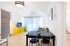 LAGOM apartments  Apartman 2 – LUXURY foto 5