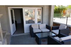 Luka Vodice Apartman 1 – Apartman1 foto 1