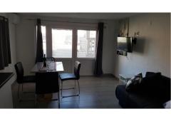 Luka Vodice Apartman 1 – Apartman1 foto 3
