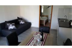 Luka Vodice Apartman 1 – Apartman1 foto 4