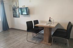 Luka Vodice Apartman 1 – Apartman1 foto 5