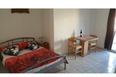 Luka Vodice Apartman 2 – Apartman2 foto 3