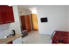 Luka Vodice Apartman 2 – Apartman2 foto 4