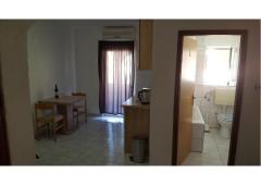 Luka Vodice Apartman 2 – Apartman2 foto 5
