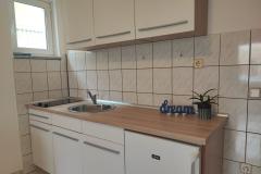 Luka Vodice Apartman 3 – Apartman3 foto 2