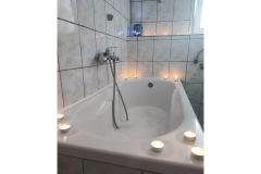 Luka Vodice Apartman 3 – Apartman3 foto 3