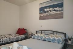 Luka Vodice Apartman 3 – Apartman3 foto 4