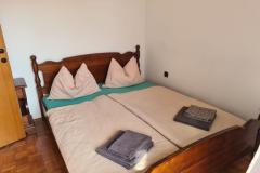 Malibis Apartman 3 – Apartman 3 foto 4