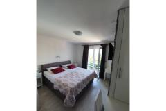 Mariva Holiday Home Apartman 1 – 1 foto 1