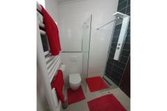 Mariva Holiday Home Apartman 1 – 1 foto 4