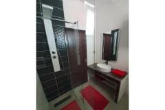 Mariva Holiday Home Apartman 1 – 1 foto 5